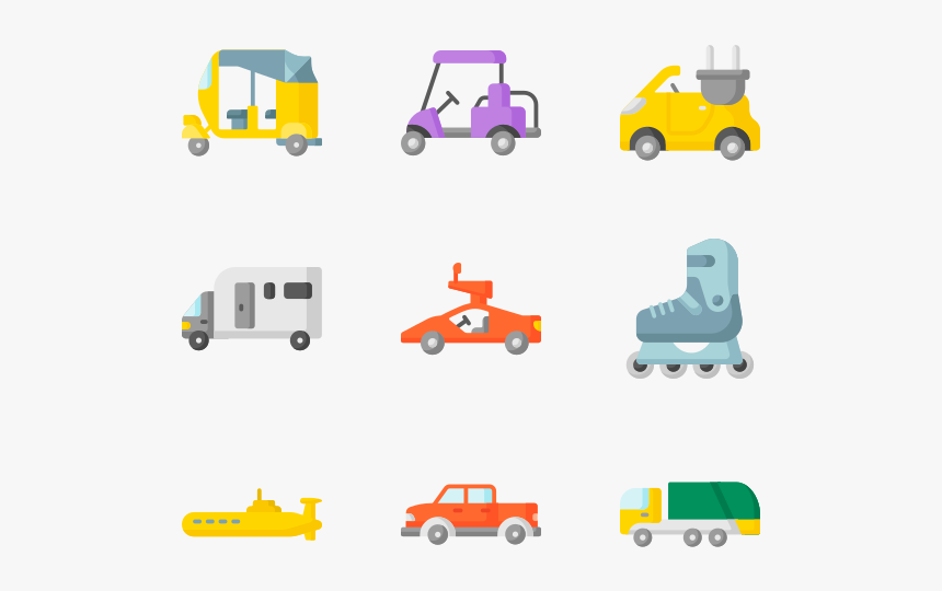 Clip Art, HD Png Download