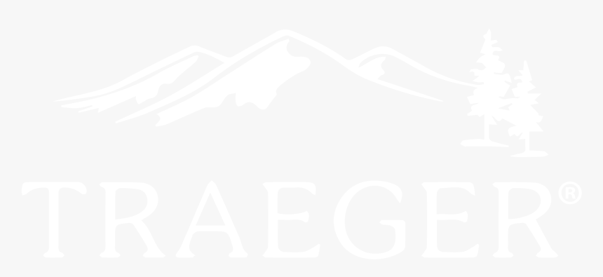 Traeger Grill Png, Transparent Png