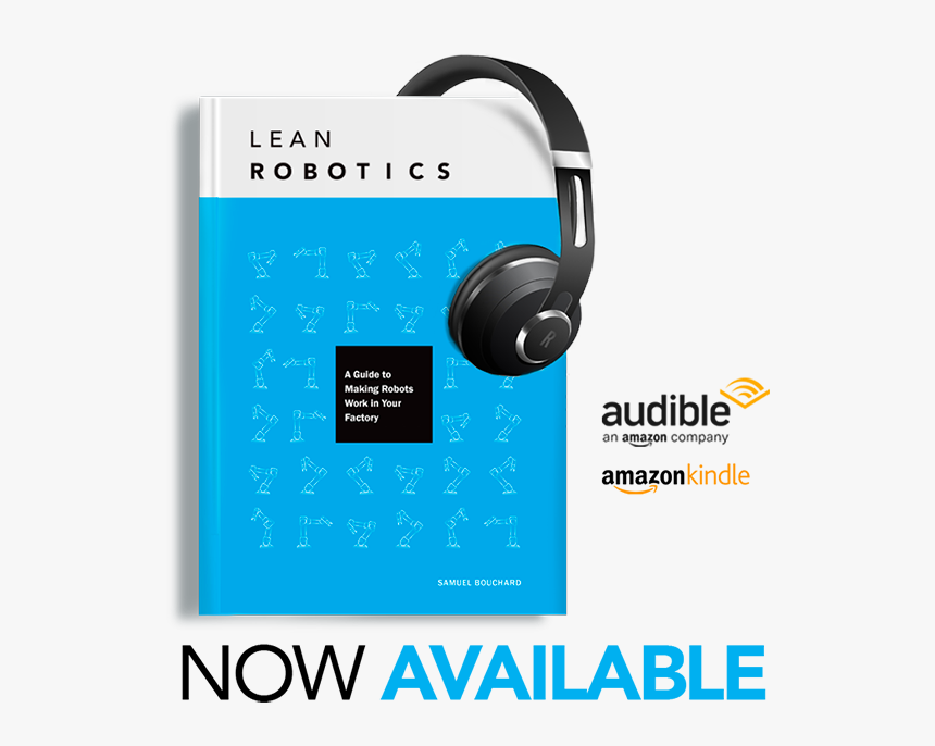 Gadget, HD Png Download