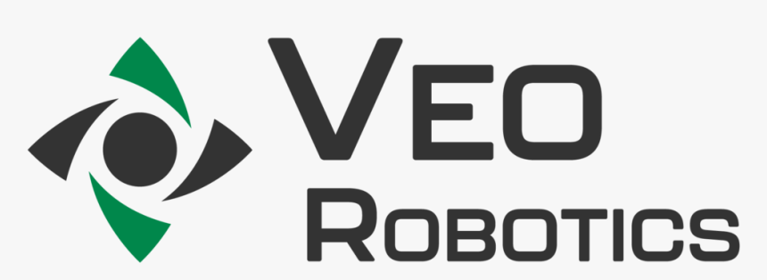 Robotics Png, Transparent Png
