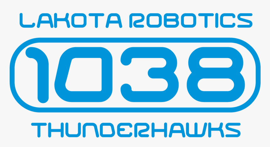 Parallel, HD Png Download