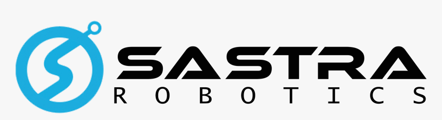 Sastra Robotics, HD Png Download