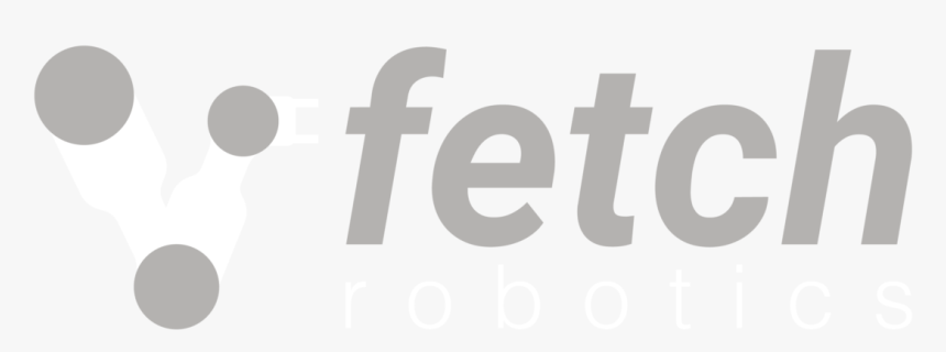 Fetch Robotics, HD Png Download