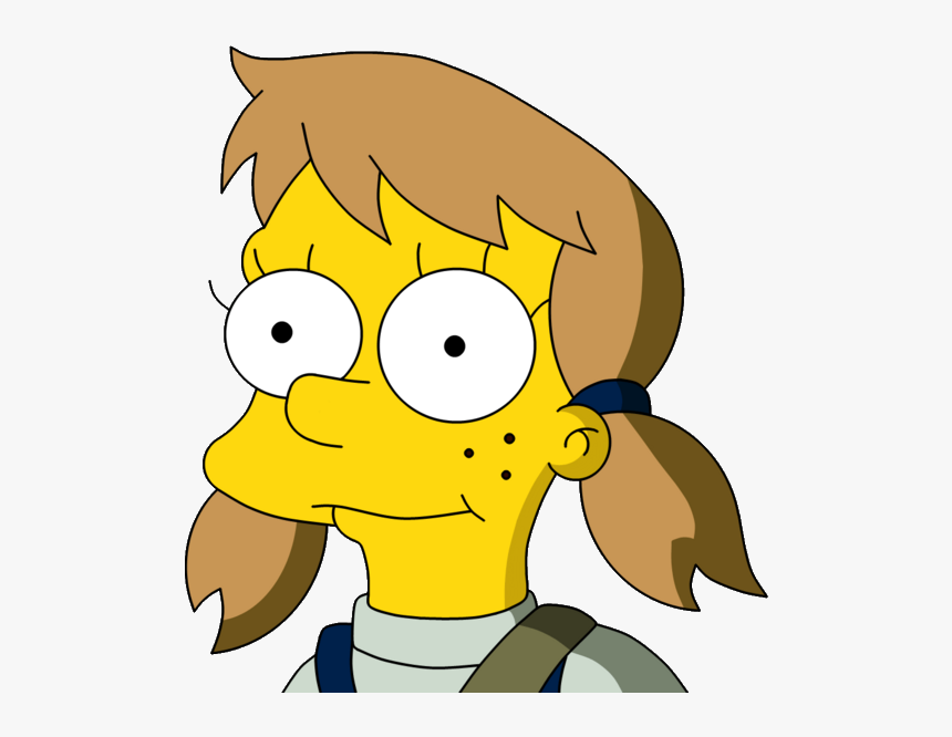 Mary Spuckler, HD Png Download