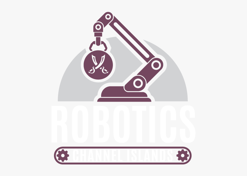 Graphic Design, HD Png Download