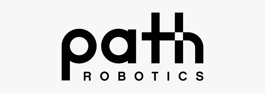 Graphics, HD Png Download