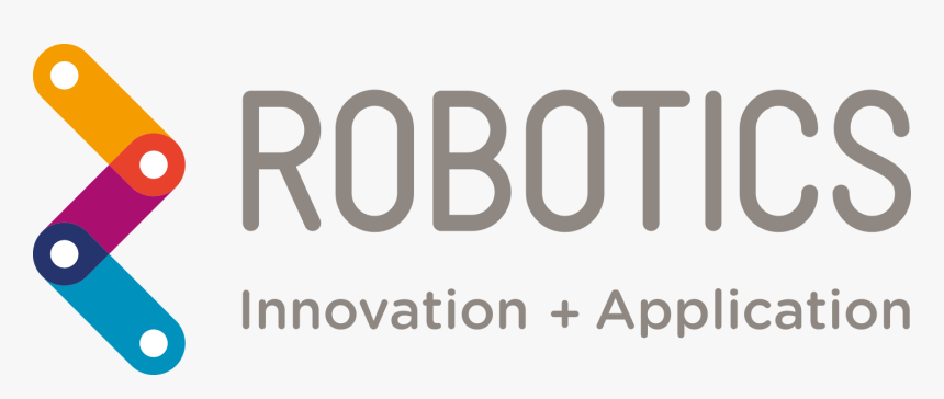 Us Robotics Logo