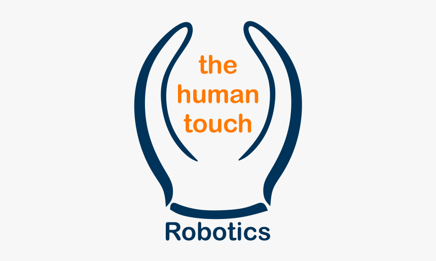 Voluntariado Cruz Roja, HD Png Download