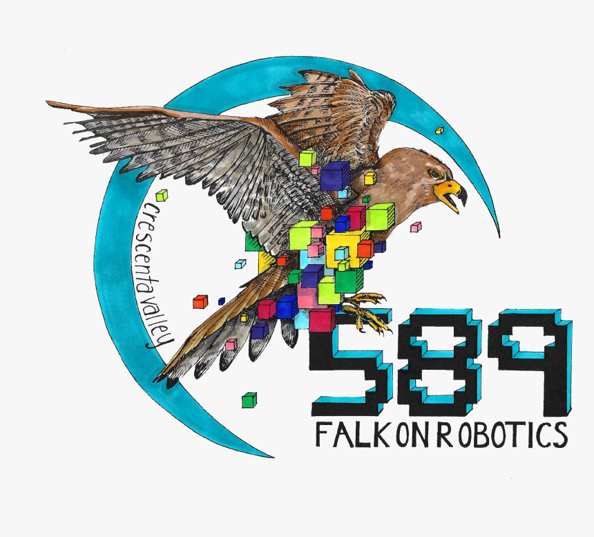 Graphic Design, HD Png Download