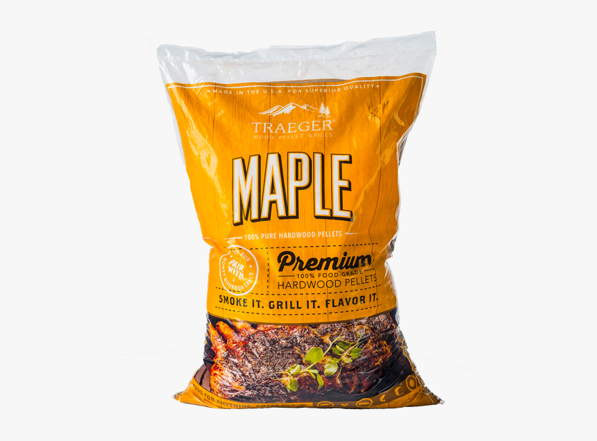 Traeger, HD Png Download
