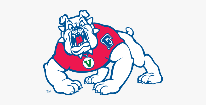 Hemet High School Bulldogs, HD Png Download