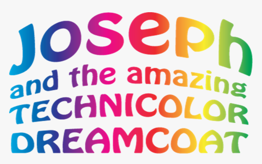 Joseph - 猫 T シャツ, HD Png Download