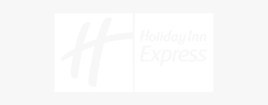 Microsoft Teams Logo White, HD Png Download