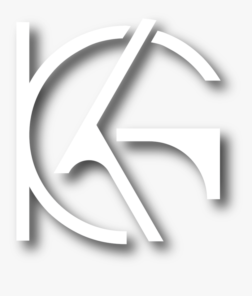 Kalthia Group Hotels - Graphic Design, HD Png Download