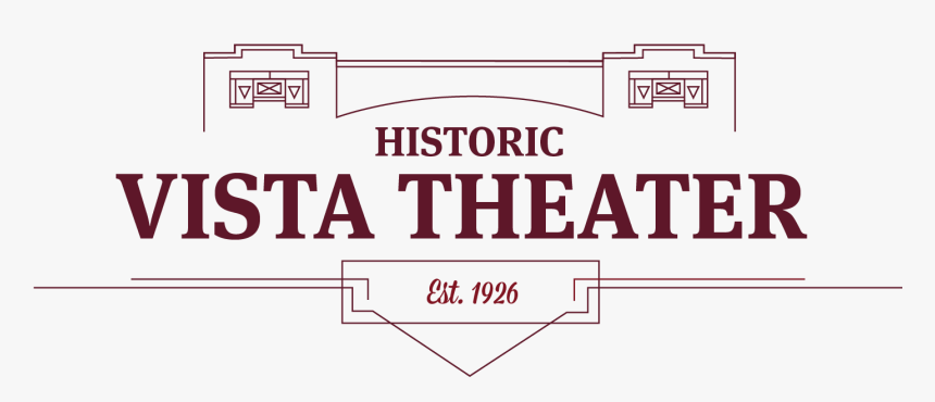 Reading Crusade, HD Png Download