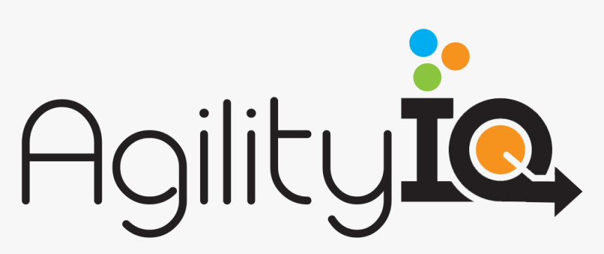 Biologos Foundation, HD Png Download