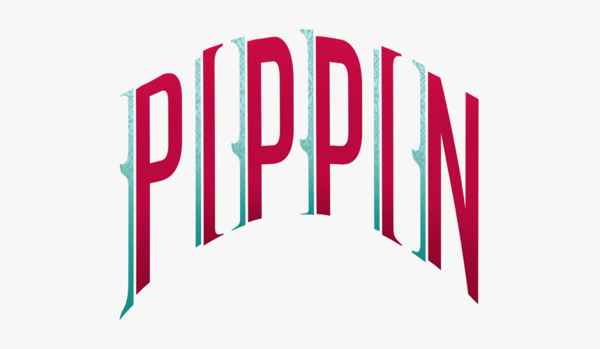 Graphic Design, HD Png Download