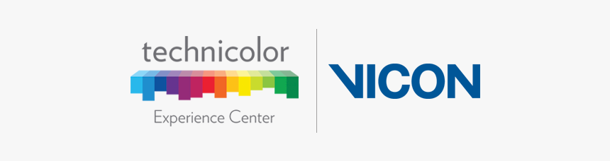 Technicolor Hdr, HD Png Download