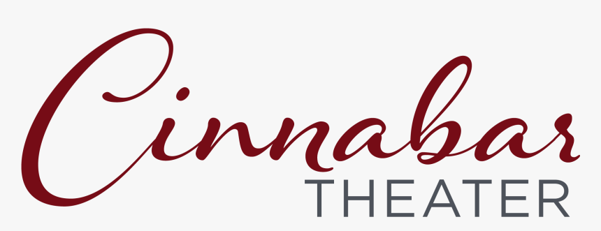 Calligraphy, HD Png Download