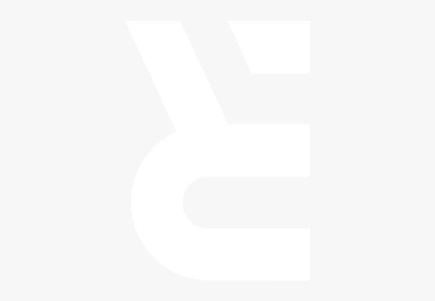 Black-and-white, HD Png Download