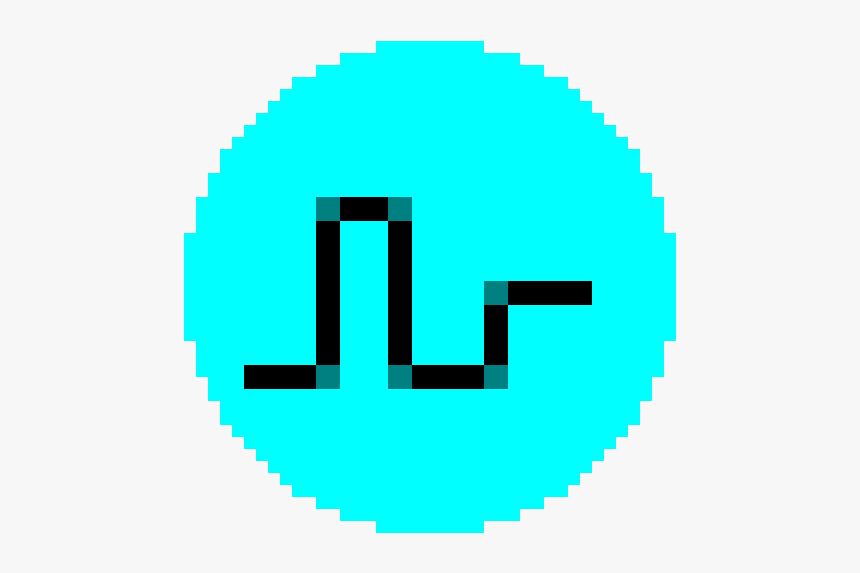 Circle, HD Png Download