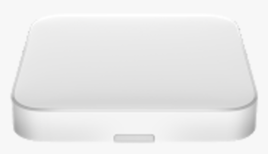 Netbook, HD Png Download