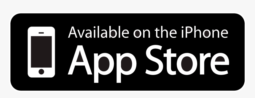 Clip Art Kiiway Com - Available At Apple Store Logo, HD Png Download