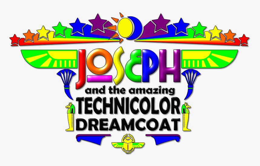 Graphic Design, HD Png Download