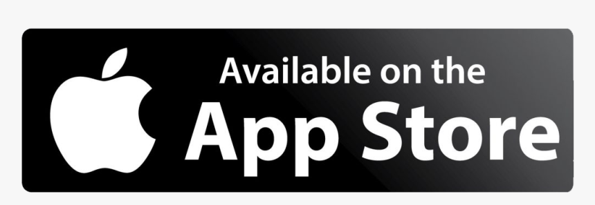 Kosciuszko Foundation American English Polish Dictionary - Available On The App Store, HD Png Download