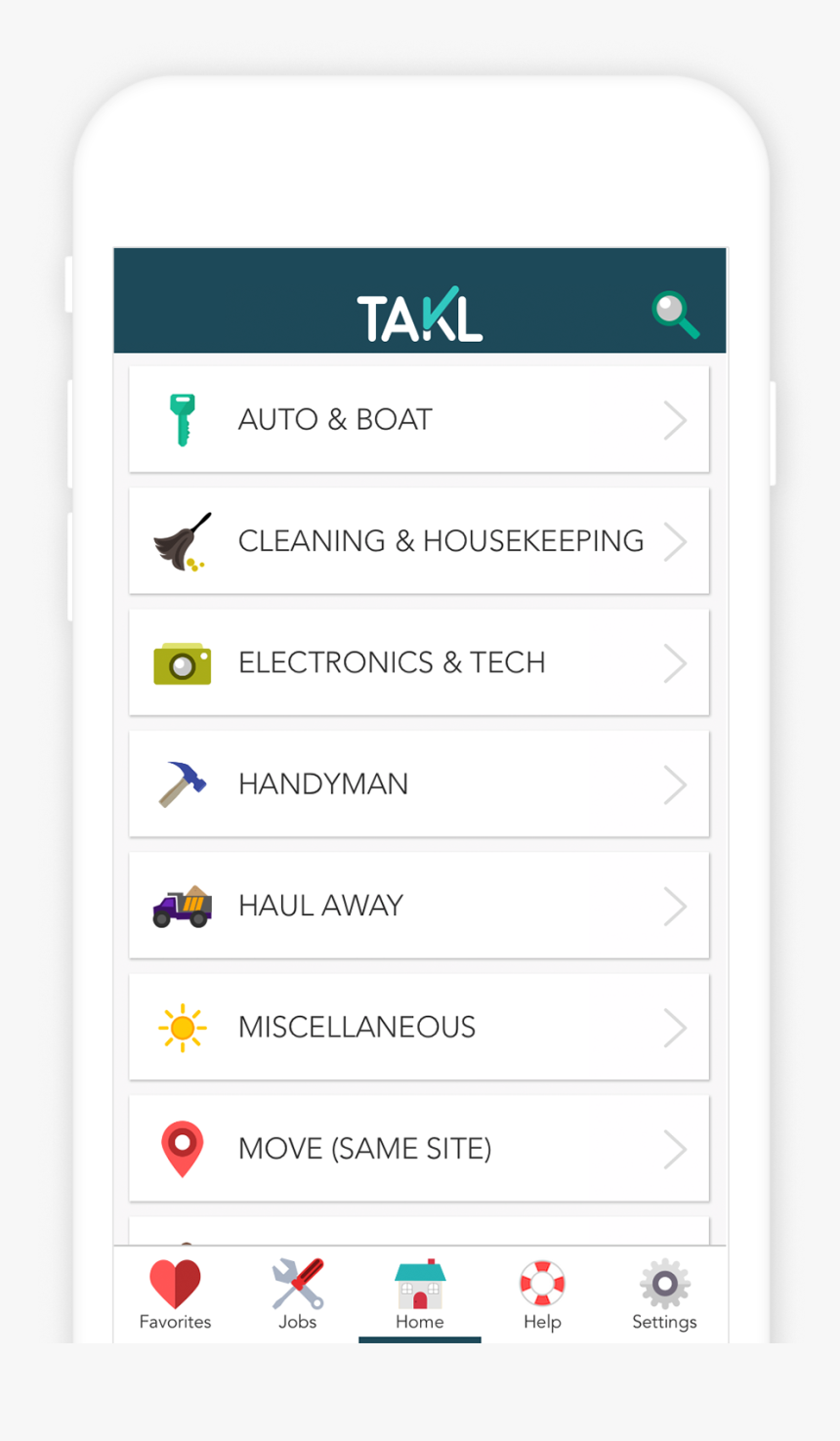 Screenshot, HD Png Download