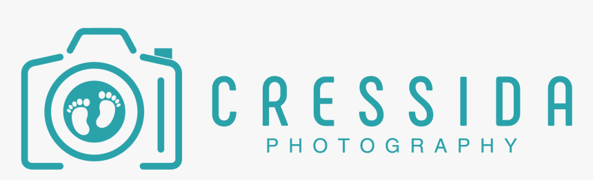 Image - Graphic Design, HD Png Download