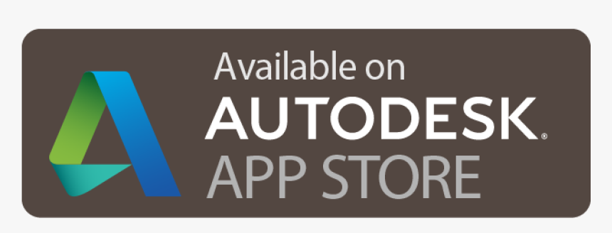 Autodesk, HD Png Download