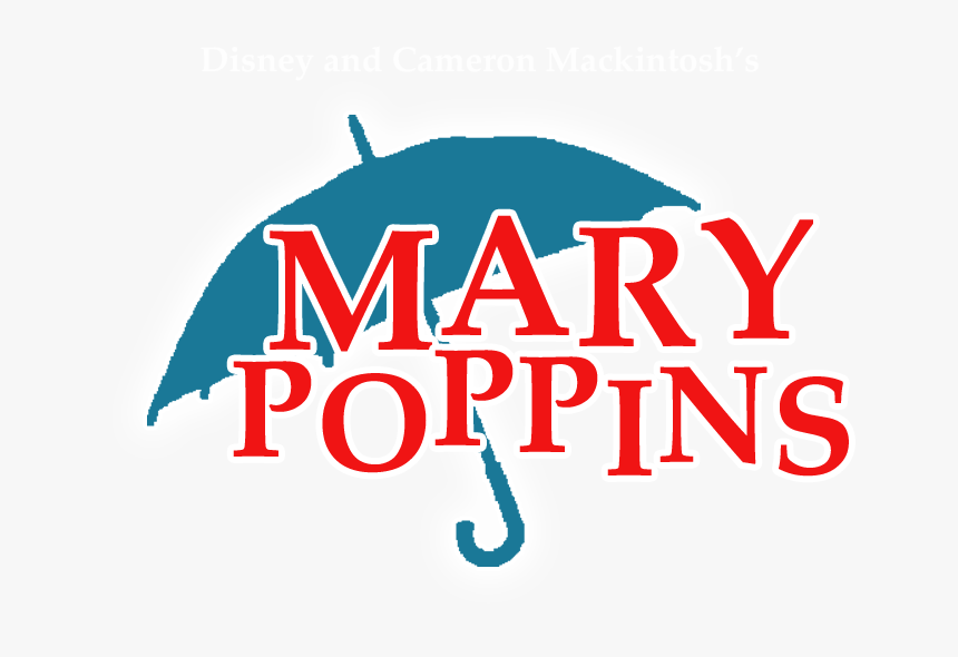 Original Music And Lyrics - Cellnique, HD Png Download