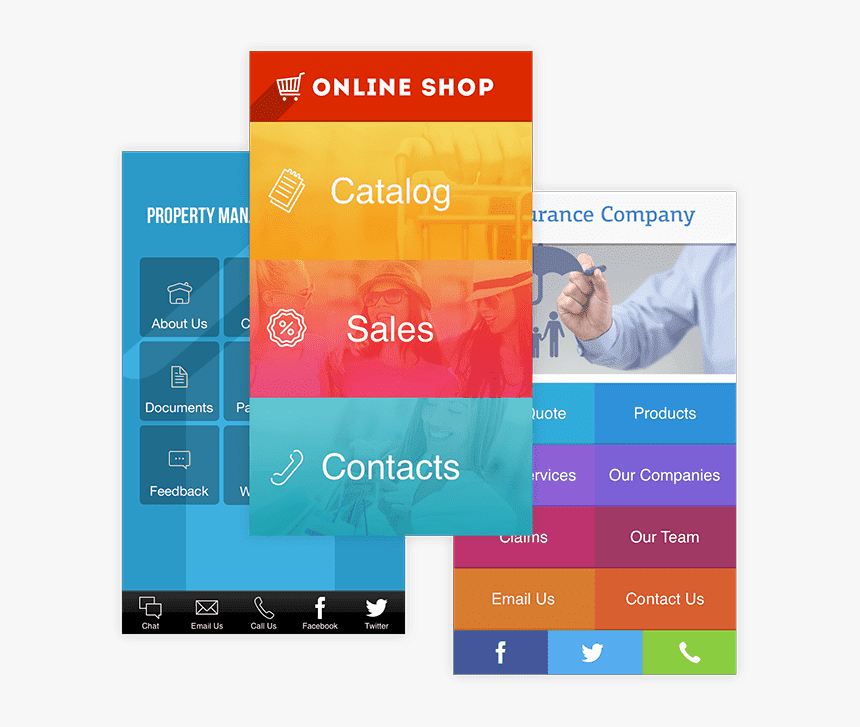 Dapp Smart Contract, HD Png Download