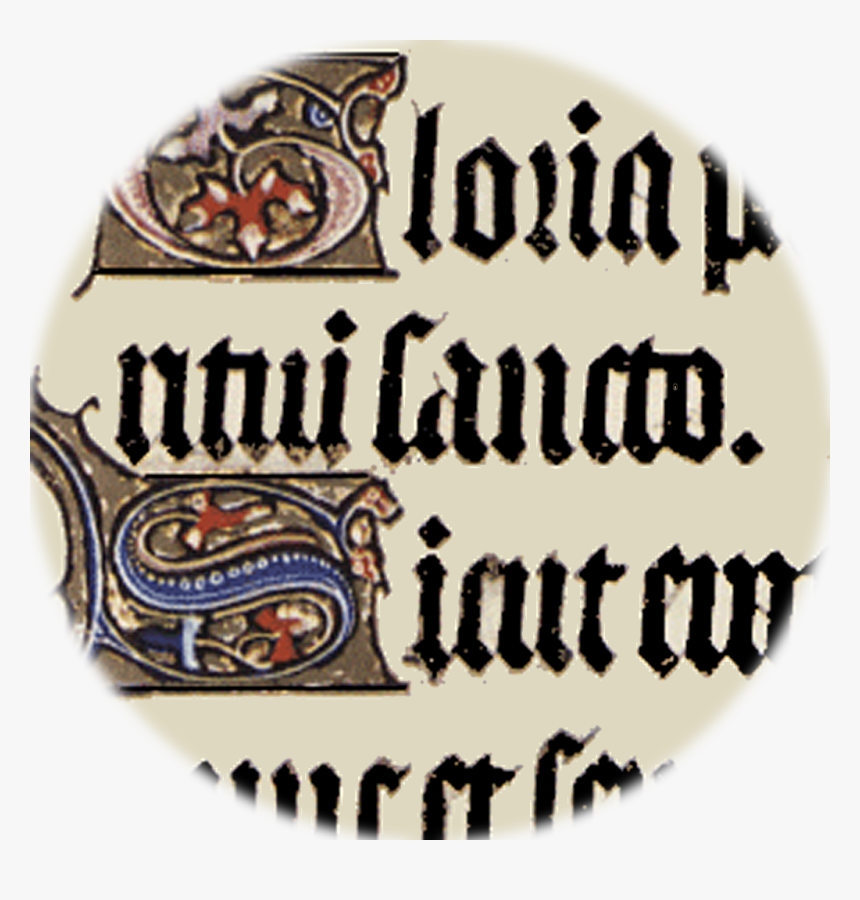 App Store Badge Png, Transparent Png