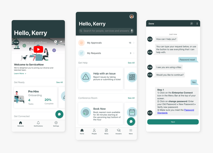 Service Now New York, HD Png Download