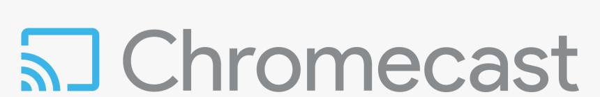 Graphics, HD Png Download