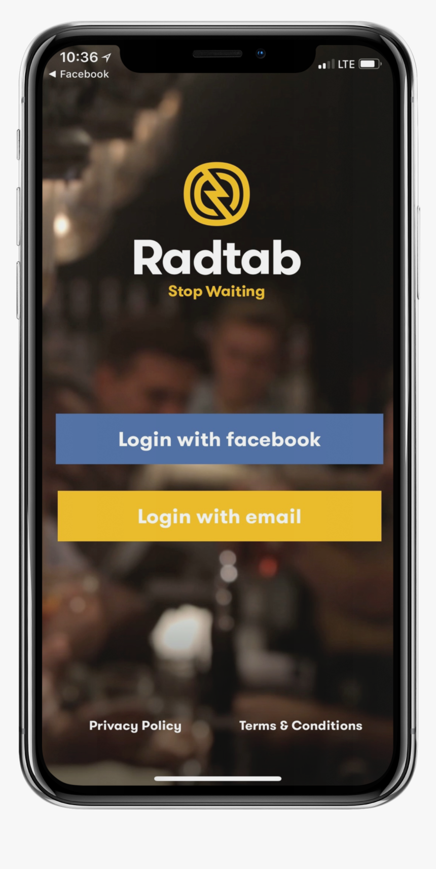 Iphone, HD Png Download