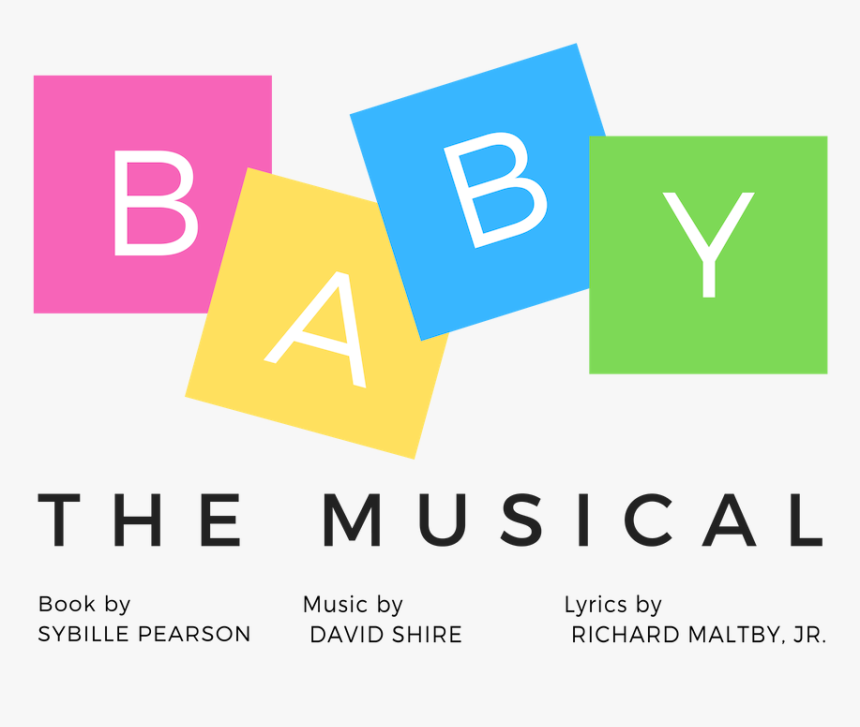 Graphic Design, HD Png Download