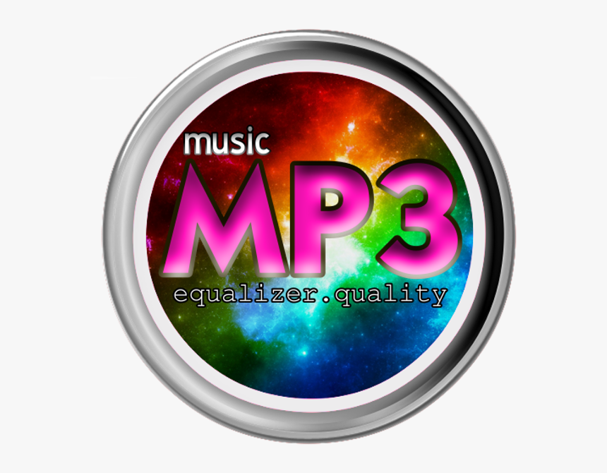 Stanislav Penc, HD Png Download