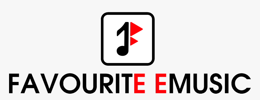 Favourite Music - Sign, HD Png Download