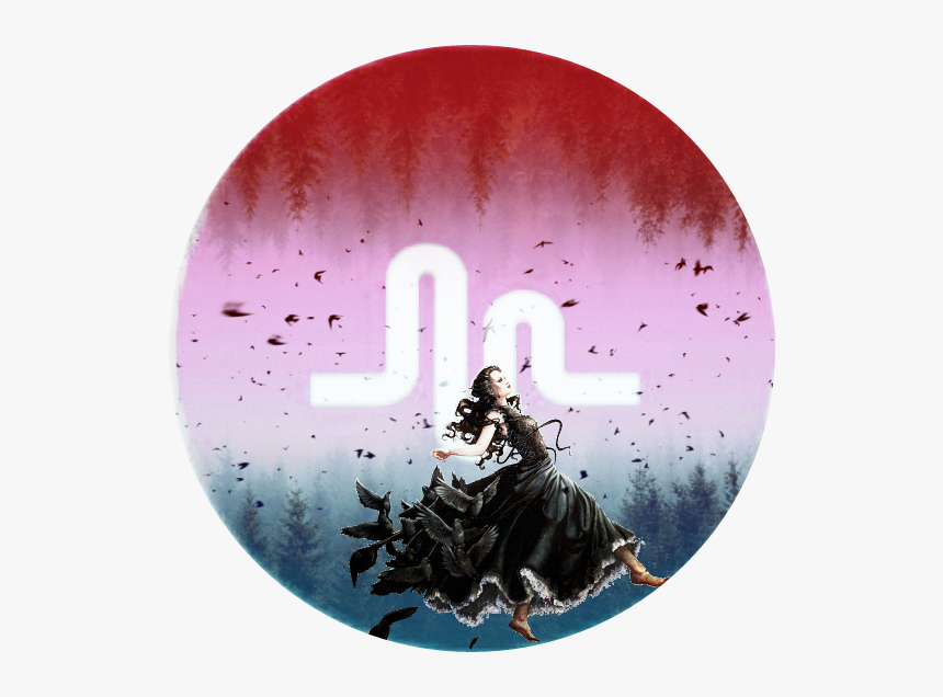 Ly #dance #music #life #dream - Selina Fenech, HD Png Download