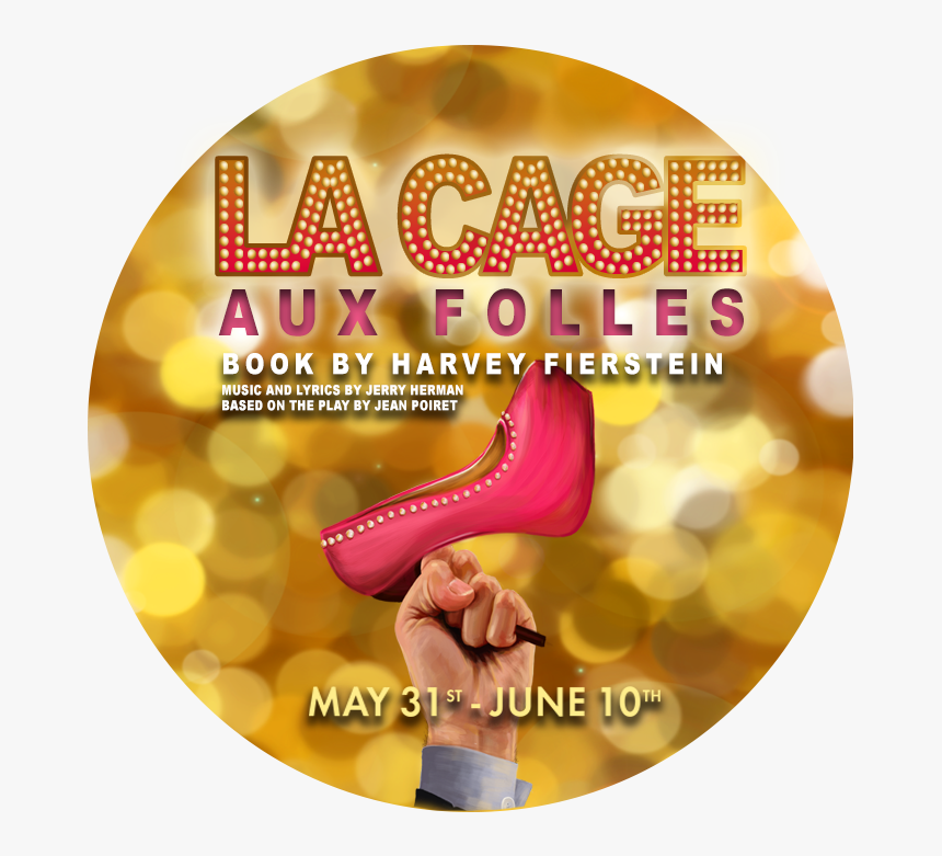 Circle, HD Png Download