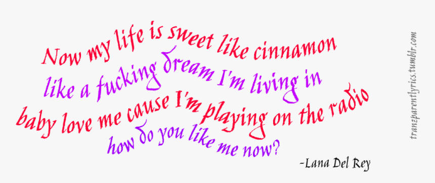 Art, HD Png Download