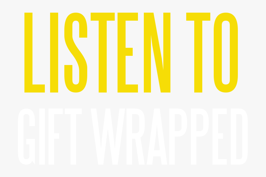 Fausto Papetti, HD Png Download