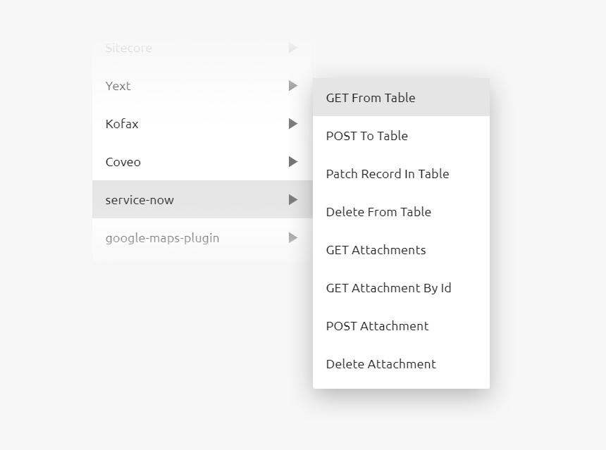 Screenshot, HD Png Download