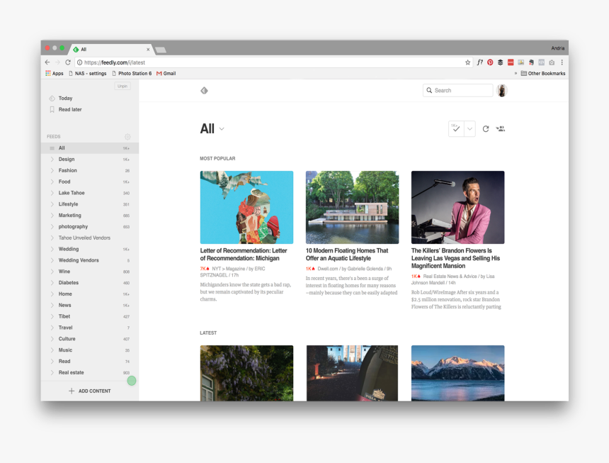 5 Digital Marketing Tools, HD Png Download