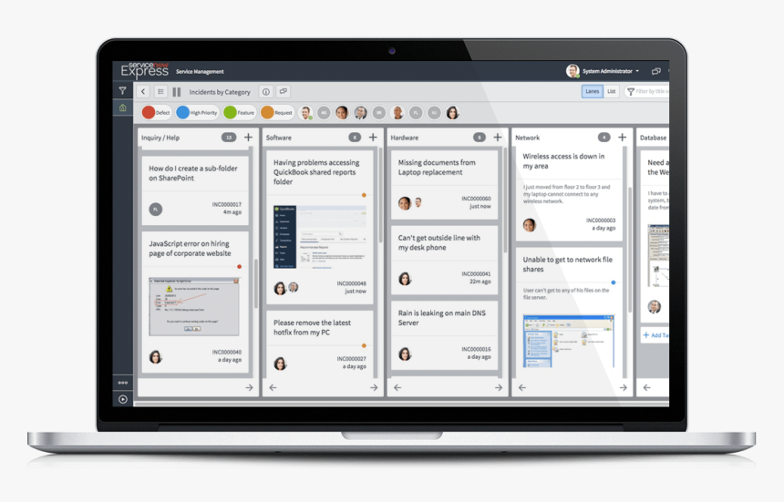 White Label Control Panel Cpanel And Whm, HD Png Download