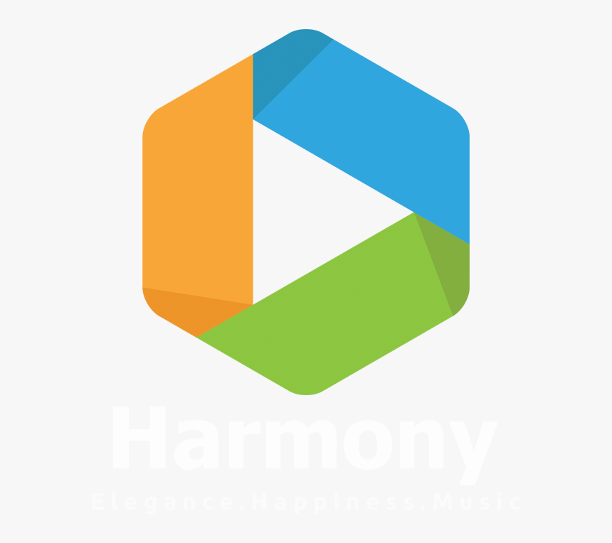 Graphic Design, HD Png Download