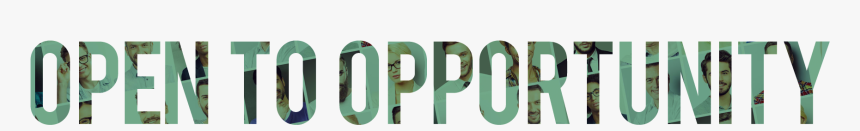 Plywood, HD Png Download